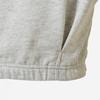 New Balance Women Boston Non Sleeve Nbngebs102   15  Gray