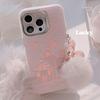 Dream Castle Fireworks Iphone15 for 14Promax Mobile Phone Case 16 Apple 13 Laser 11 Huawei Hard 14