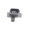 MAP Intake Air Pressure Sensor 0261230146 For Buick for Cadillac for Chevrolet