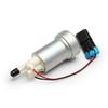 525lph F90000285 Hellcat-Kraftstoffpumpe und Installationssatz E85-kompatibel passend für Walbro TI Generic