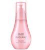 Shiseido Pro Sublimic Airy Flow Sheer Oil T 100мл