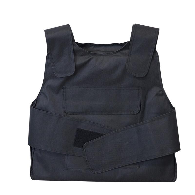 Brangdy Soft Anti-Stab Security Vest 1