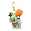 Pokémon Center Original Mascot Paldea Spooky Halloween Meowha 15 x 11.5 x 12 cm (H x W x D)