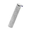 Deebot- T90 Pro Omni- Staubsauger Zubehör Rollbürste HEPA-Filter Seitenbürste Wischmopp Staubbeutel Set Für Ecovacs Roboter 3,3L