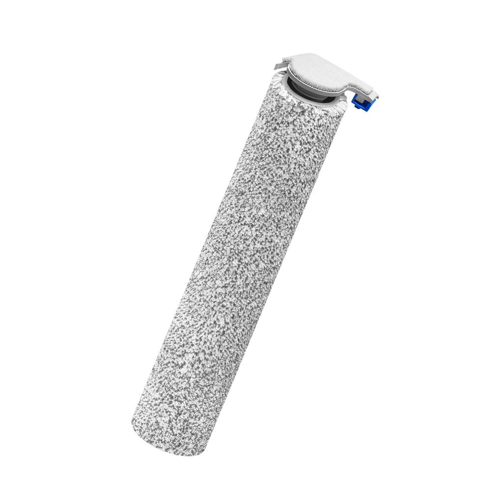 Deebot- T90 Pro Omni- Staubsauger Zubehör Rollbürste HEPA-Filter Seitenbürste Wischmopp Staubbeutel Set Für Ecovacs Roboter 3,3L