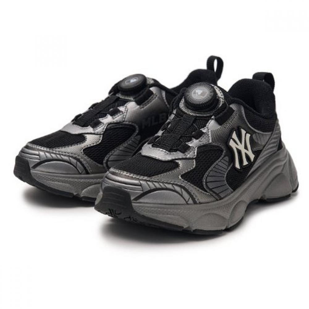 Mlb Kids 25ss Ace Runner Junior  6color 