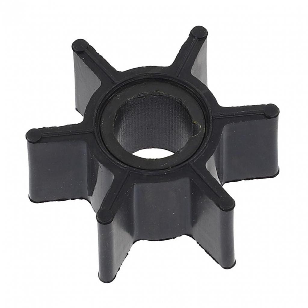 Water Pump Water Pump Impeller For Sierra Impeller