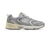 New Balance 530 Materia Grigia Vintage