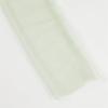 Seethrough Sheer Arm Sleeves Wedding Gloves For Bride Formal Occasion Fingerless Thin Arm Covers for Evening Party Wear