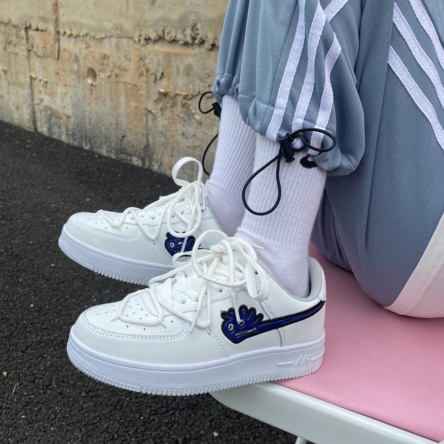 

Большие размеры 36-45 для мальчиков и девочек, мужские кроссовки для бега, легкие теннисные кроссовки для маленьких детей