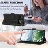 For Apple Pencil (1st Generation)/(2nd Generation) Silicone Sleeve Stylus Protective Case Short
