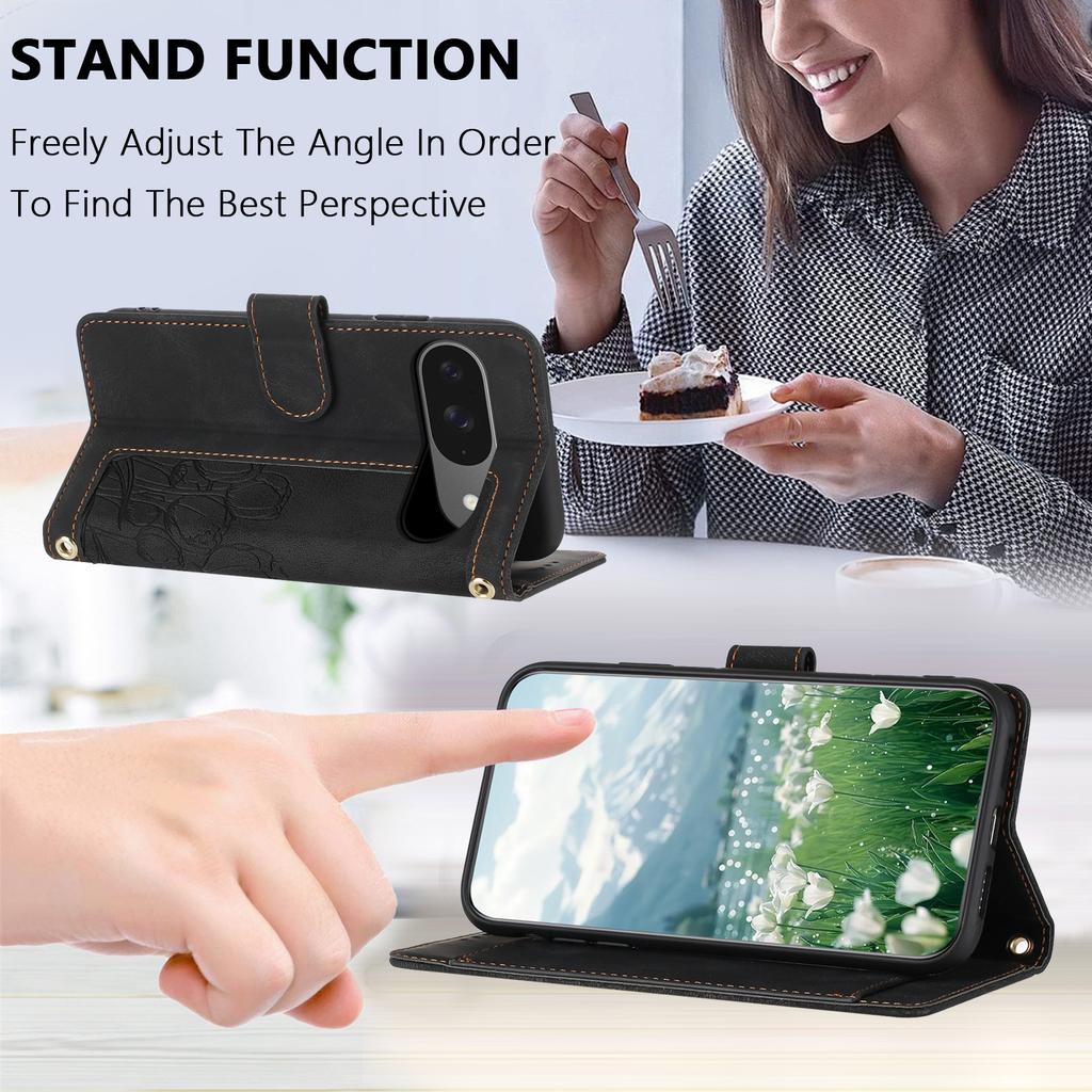 For Apple Pencil (1st Generation)/(2nd Generation) Silicone Sleeve Stylus Protective Case Short