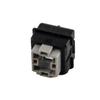 מתג רומר-G 1 יחיד עבור Logitech G910 G810 G310 G413 מתג מקלדת מכנית