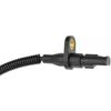 ABS Wheel Speed Sensor 4R3Z2C204AA for Ford Mustang 2005 2006 2007 2008 2009 2010