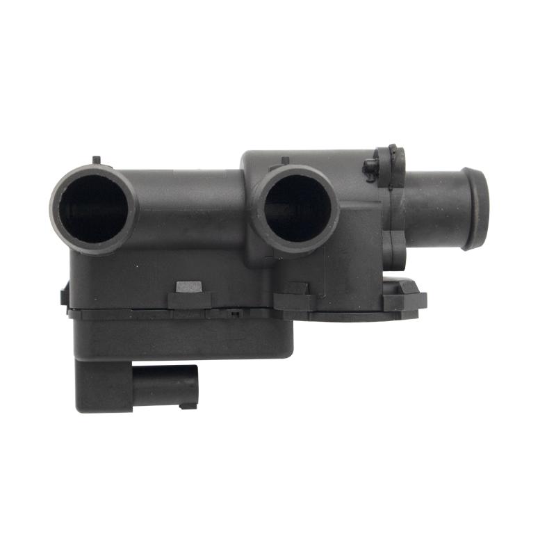 2308300084 Brand New High Quality Heater Control Valve Solenoid Coolant Water Valve for Mercedes Benz S SL CL Class W221 W222