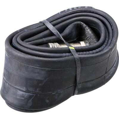 Chenshin Tire CST Tube 12X1 English (CST) 3/8