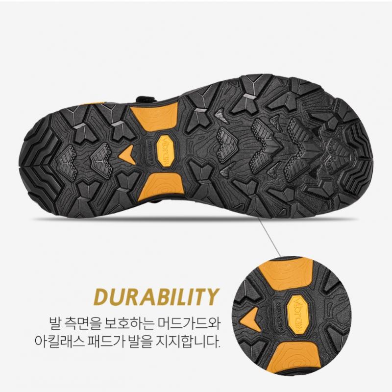 Teva Men S Grandview Max Vibram Sole Cover Type Outdoor Water Sandal Stvm2514770
