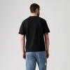 Levi S Men S beaStie boyS Tee 000h00037  000h0 0037 