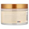 TREE HUT Whipped Shea Body Butter, Vanilla, 240g (8.4oz)