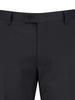 ZIOZIA Men'S Solid Suit Pants_Abg2Sp1202Dnv
