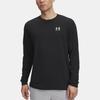 Under Armour Icon T Shirt Men's Black 6005114-001