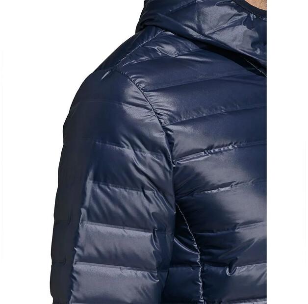 Adidas Varilite Down Jacket