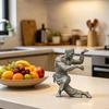 Decoração de casa – Estatuetas