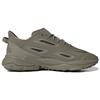 Adidas Originals Ozweego Celox GZ4870 Unisex Low Top Retro Casual Sneakers GZ4870