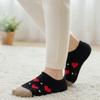 Sapatos de mulher – Pantufas para mulheres