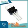 TIP122 TO-220 NPN Darlington Surface Mount Transistor IC Component