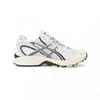 Asics Gel Nimbus 10.1 Sneakers 108