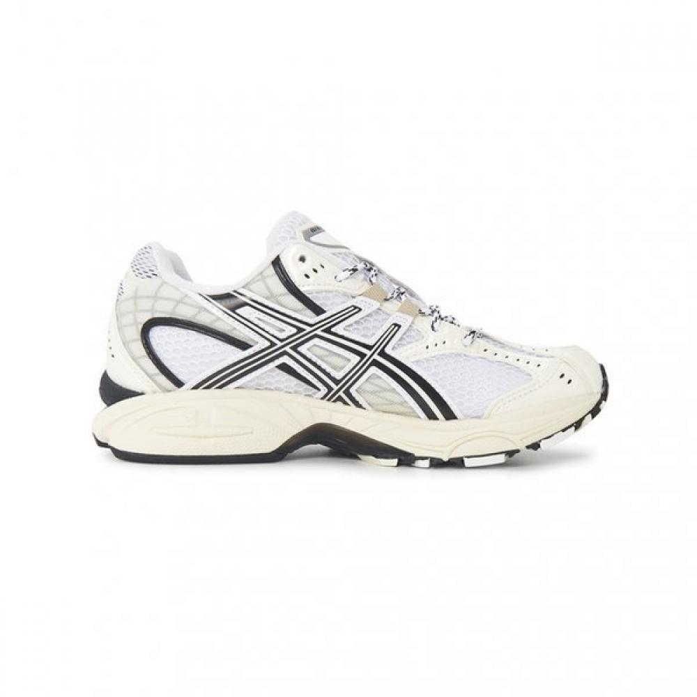 Asics Gel Nimbus 10.1 Sneakers 108