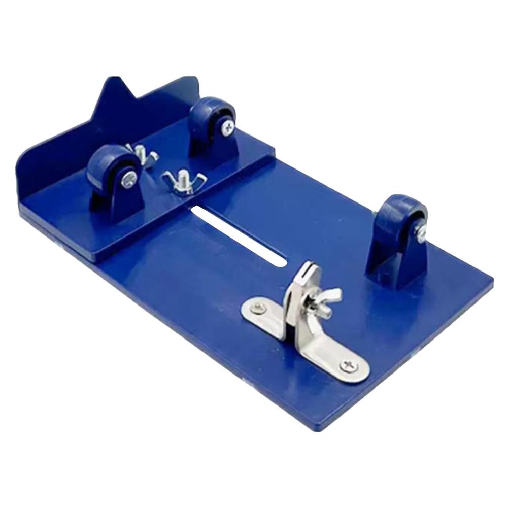 Universal Adjustable Glassbottle Cut Machine Wine Bottles Cutter Wine Bottle Cutting Tool DIY Wine Bottle Crafts Hand Tools