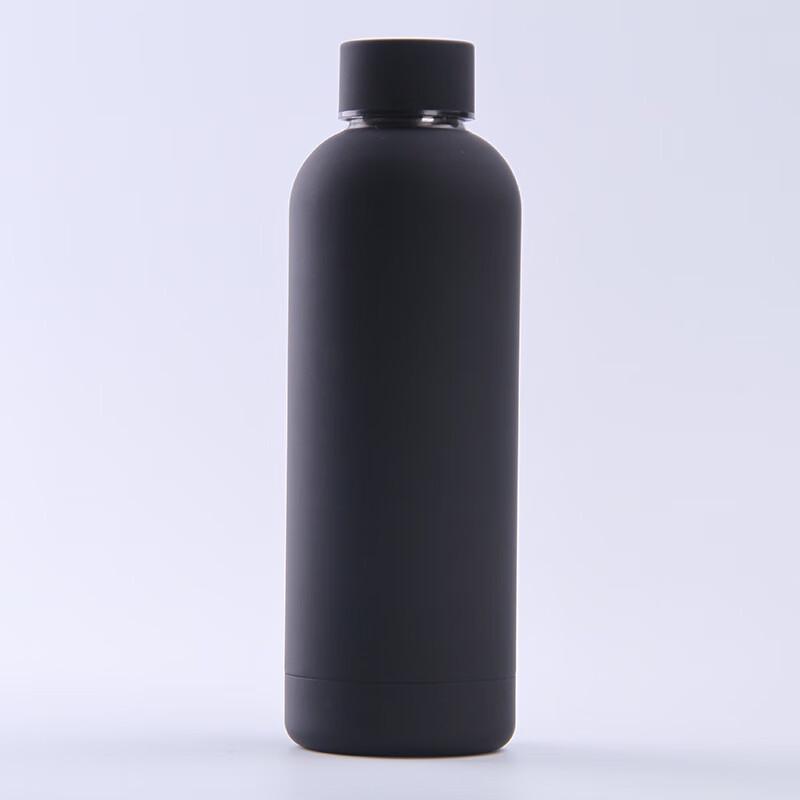 

DORAY Stainless Steel Vacuum Insulated Water Bottle