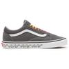 Vans Old Skool 'UV Dreams' Sneakers Sneakers VN0A5KRFB60