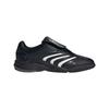 adidas Predator Sala Black Zero Metallic Men Sneakers Core-Black Lucid-Red JQ3916