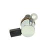 OEM 53022298AA Engine Multiple Displacement Solenoid For 10-23 Dodge Ram for Jeep 5.7L 6.4L 53022298 Car Accessorie