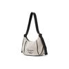 Champion Unisex Crossbody Bag 25FWP37