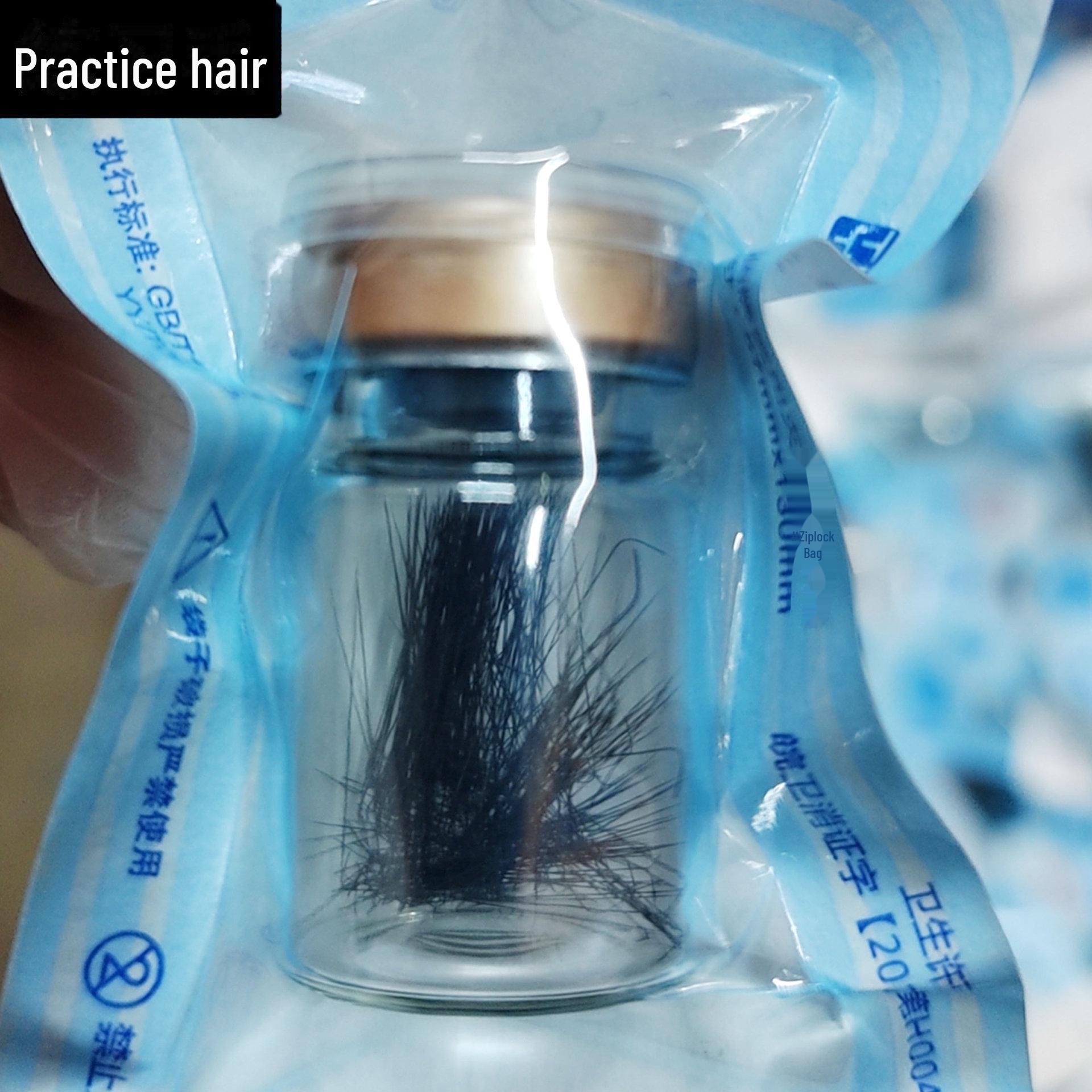 

Услуга по вышивке и пересадке бровей натуральными волосами