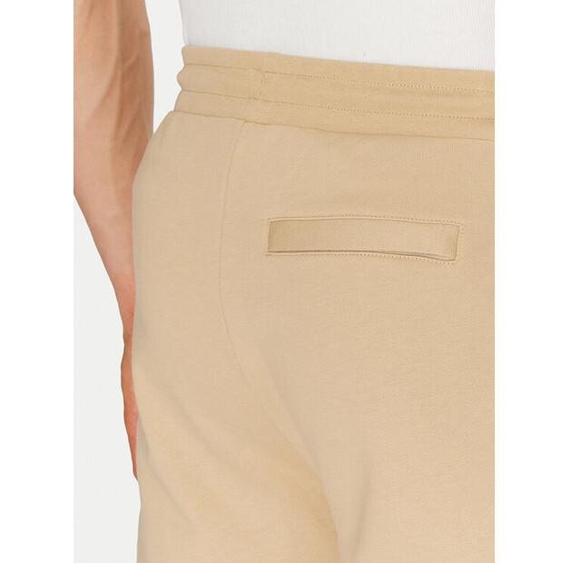 Спортивные шорты KARL LAGERFELD 705071