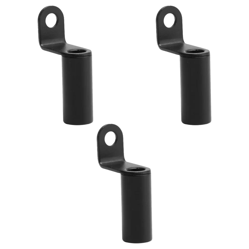 Aluminum Alloy Motorcycle Bicycle Phone Holder Handlebar Stand Bike Phone Stand Rearview Mirror Mount Extender Bracket Clamp
