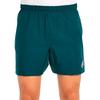 Bullpadel Shorts Legar