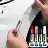 Autolack Kratzer Reparatur Kratzer Entfernung Reparatur Automotive Touchdown Kratzer Entfernung Reparatur Füllen Farbe Stift Kratzer Reparatur Auto