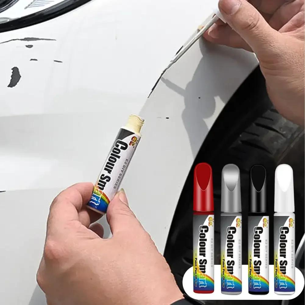 Reparare vopsea zgârieturi Reparare Îndepărtare zgârieturi Reparare Retușare Auto Îndepărtare zgârieturi Reparare Umplere Pen Vopsea Reparare zgârieturi Auto