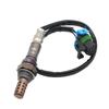 12572705 Car Upstream or Downstream Air Fuel Ratio Lambda O2 Oxygen Sensor For Chevy Silverado 1500 2500 3500 GMC Sierra Yukon