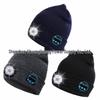 Chapéus e bonés – Gorros