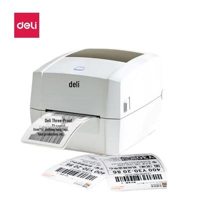 Comerț și afaceri – Imprimante coduri de bare, imprimante termice și accesorii