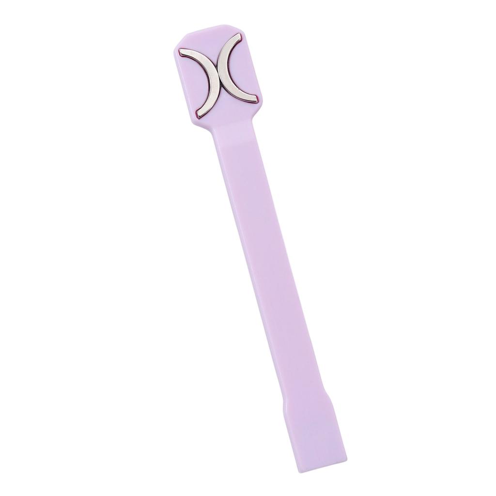 1PC Nail Art Magnet Tools 3D Magic Magnetic Stick for Cat Eye Gel Polish Effect Professional Manicure Tools