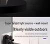 High-Precision Laser Leveling Tool, 21V Lithium, 12/16 Lines, 3D/4D for Walls & Floors