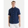 Shirt MW0MW42450